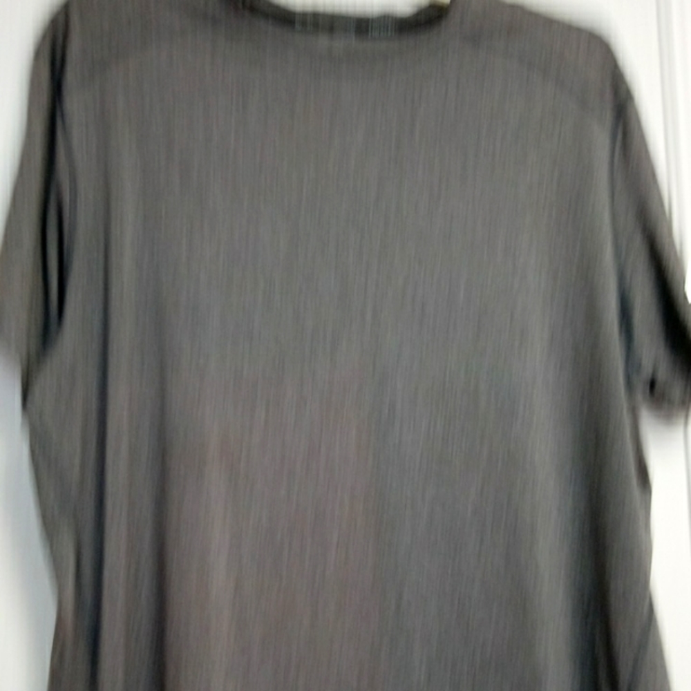 Russel Dri-power 360 tee